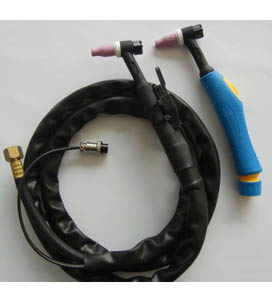 Tig Welding Torch