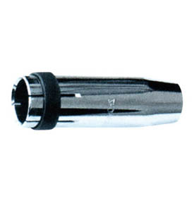 MIG Torch Accessories