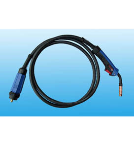 MIG/MAG/CO2 Welding Torch