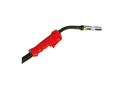 MIG/MAG/CO2 Welding Torch