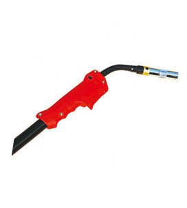 MIG/MAG/CO2 Welding Torch