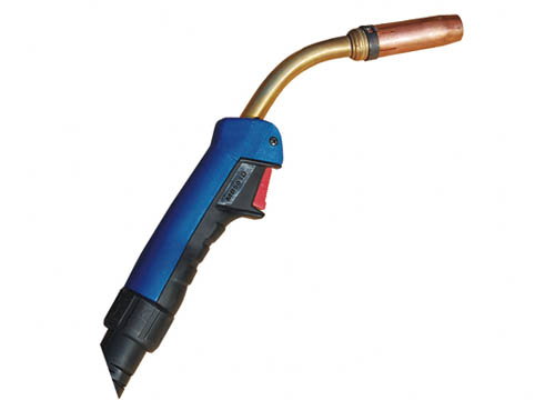 MIG/MAG/CO2 Welding Torch