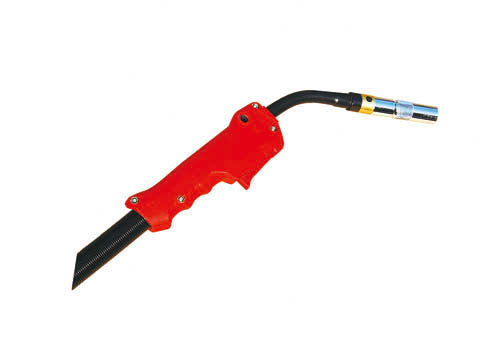 MIG/MAG/CO2 Welding Torch