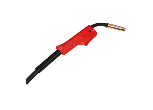 MIG/MAG/CO2 Welding Torch