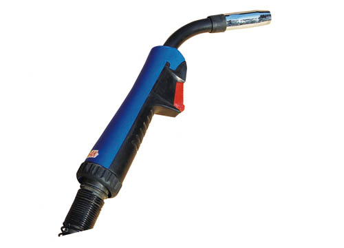 MIG/MAG/CO2 Welding Torch