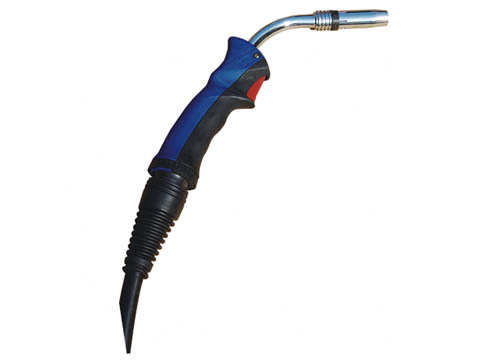 MIG/MAG/CO2 Welding Torch